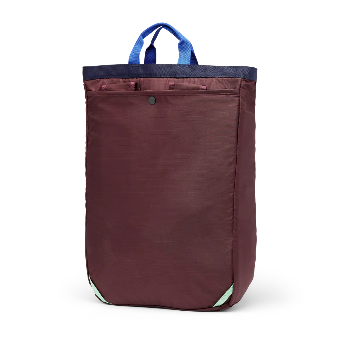 Cotopaxi Todo 16L sac convertible tote dos 15"
