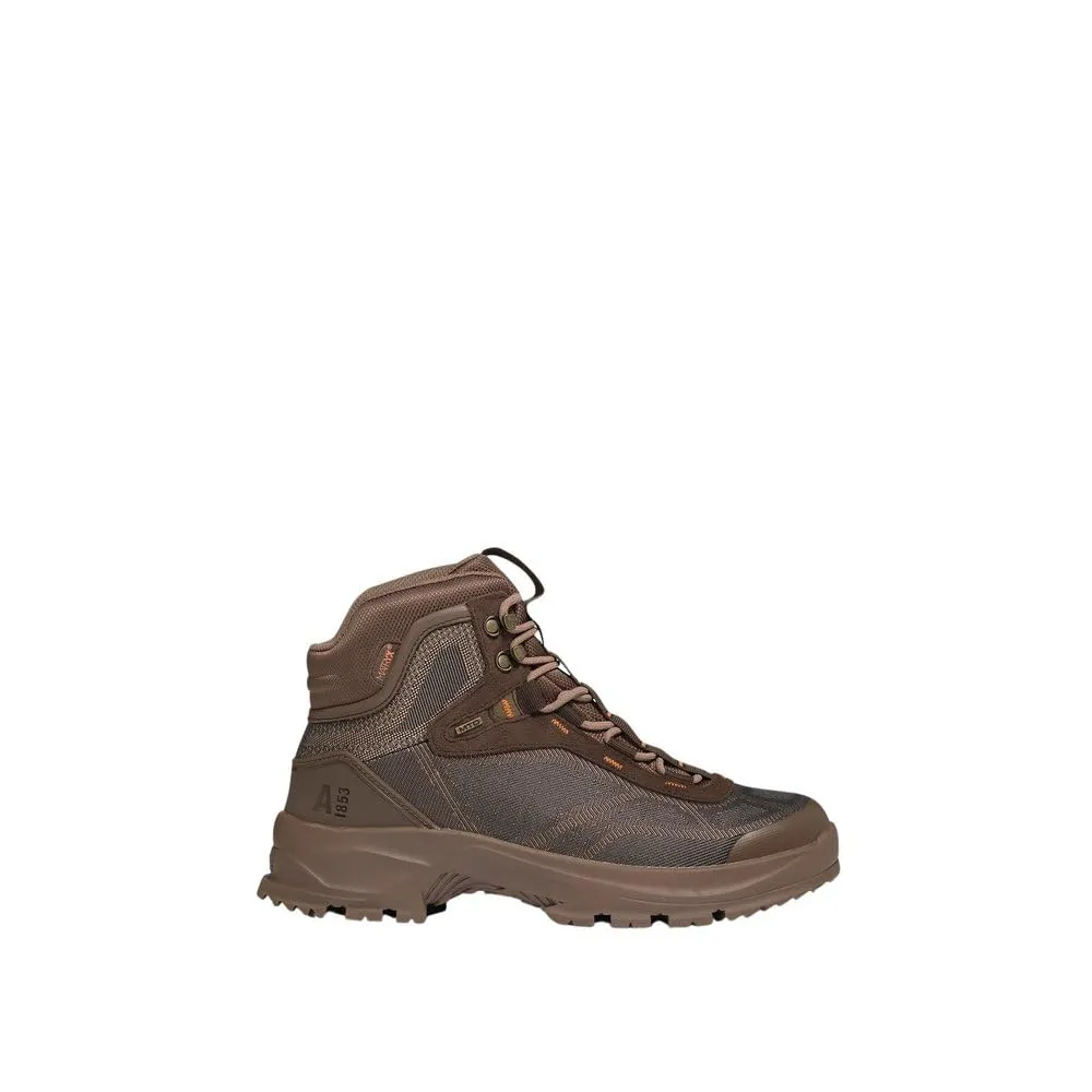 Aigle Lomond Matryx chaussure rando 39 EU femme