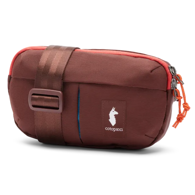 Cotopaxi Todo 2L sac banane Cada Día 2 L