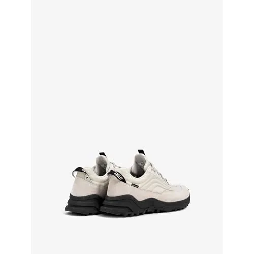 Aigle Chaumont GTX basket homme imperméable