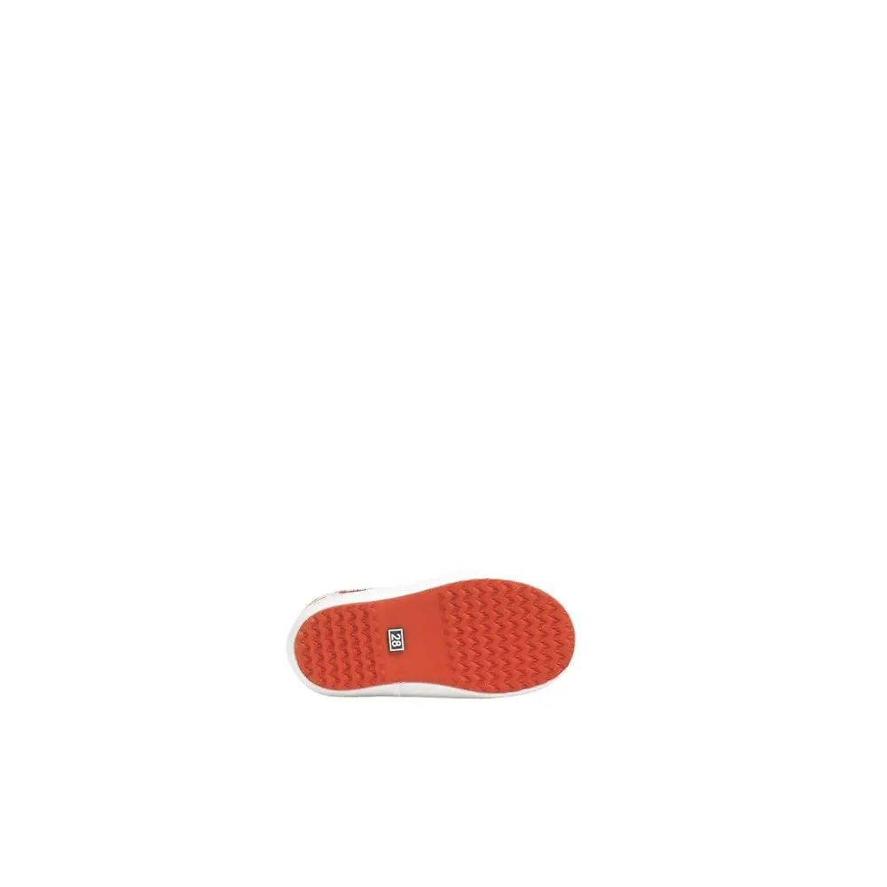 Aigle Lolly Pop Bottes caoutchouc enfant 34 Zermatt