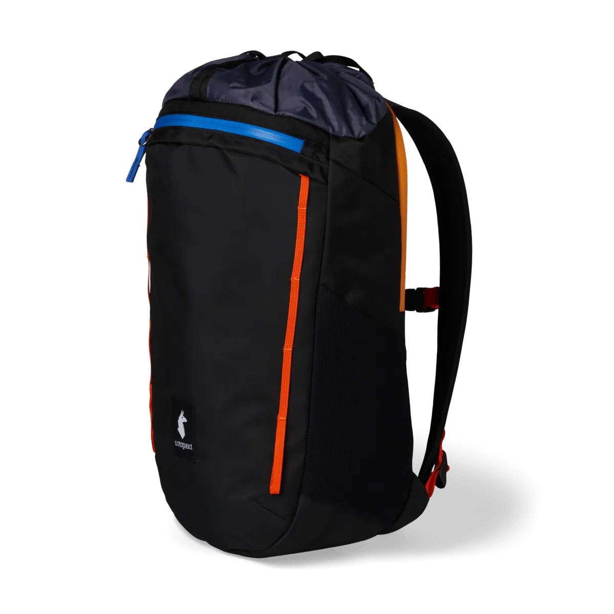 Cotopaxi Cada Dia Moda 20L sac à dos Fatigue/Woods laptop