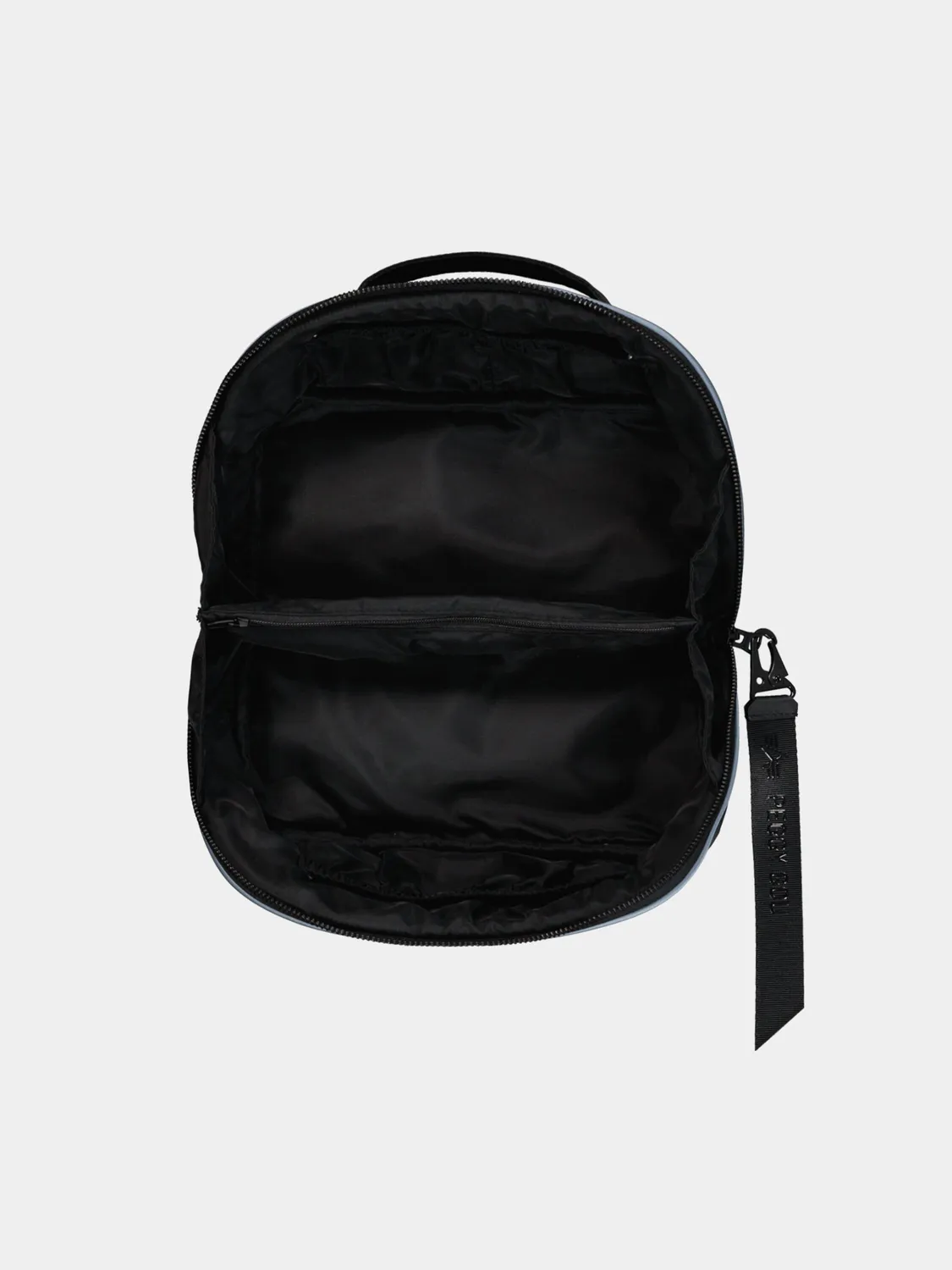Alpha Industries Peggy Gou trousse matelassée noire