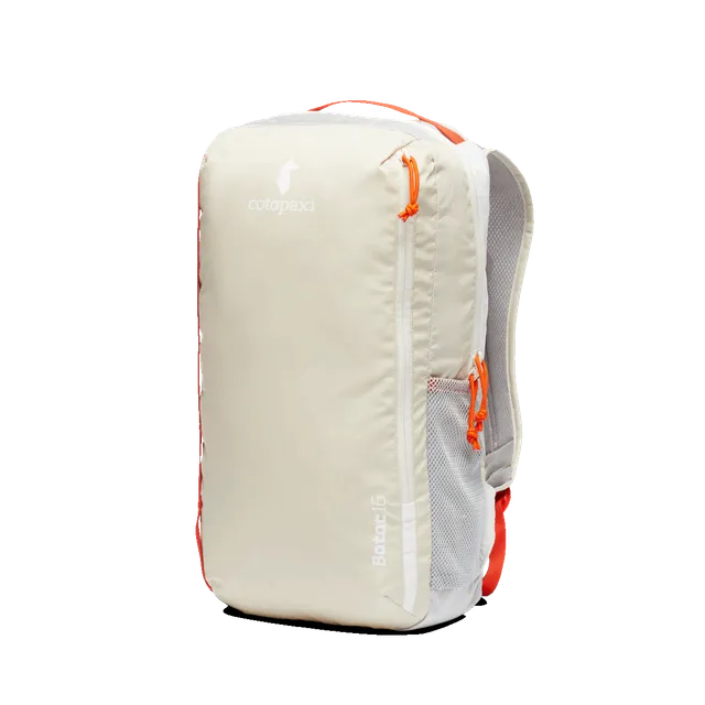 Cotopaxi Batac 16L sac à dos Del Día Cloud 16 L léger