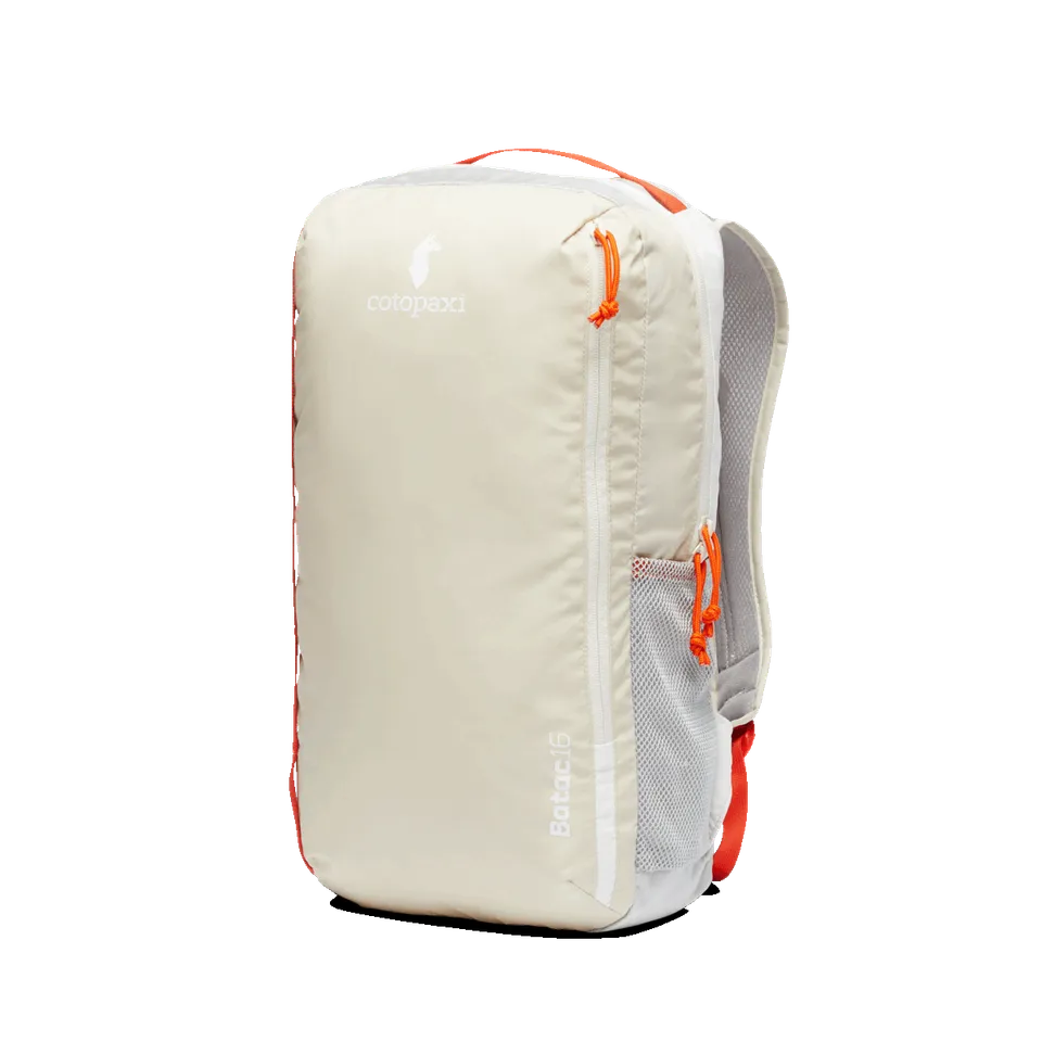 Cotopaxi Batac 16L sac à dos Del Día Cloud 16 L léger