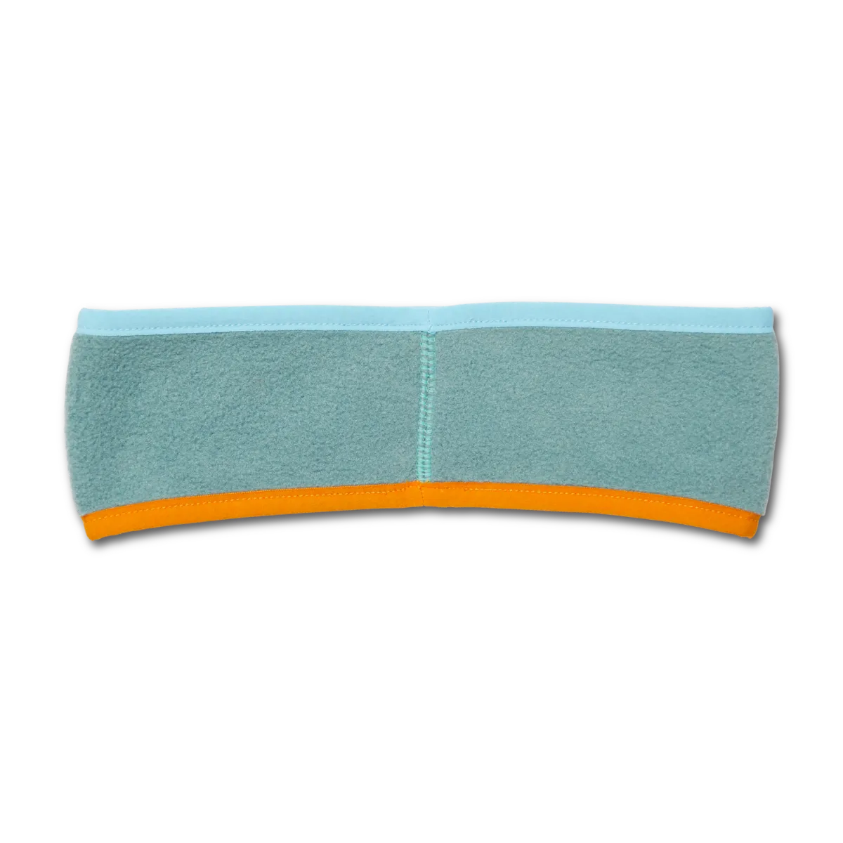 Cotopaxi Teca bandeau polaire Saltwater chaud oreilles