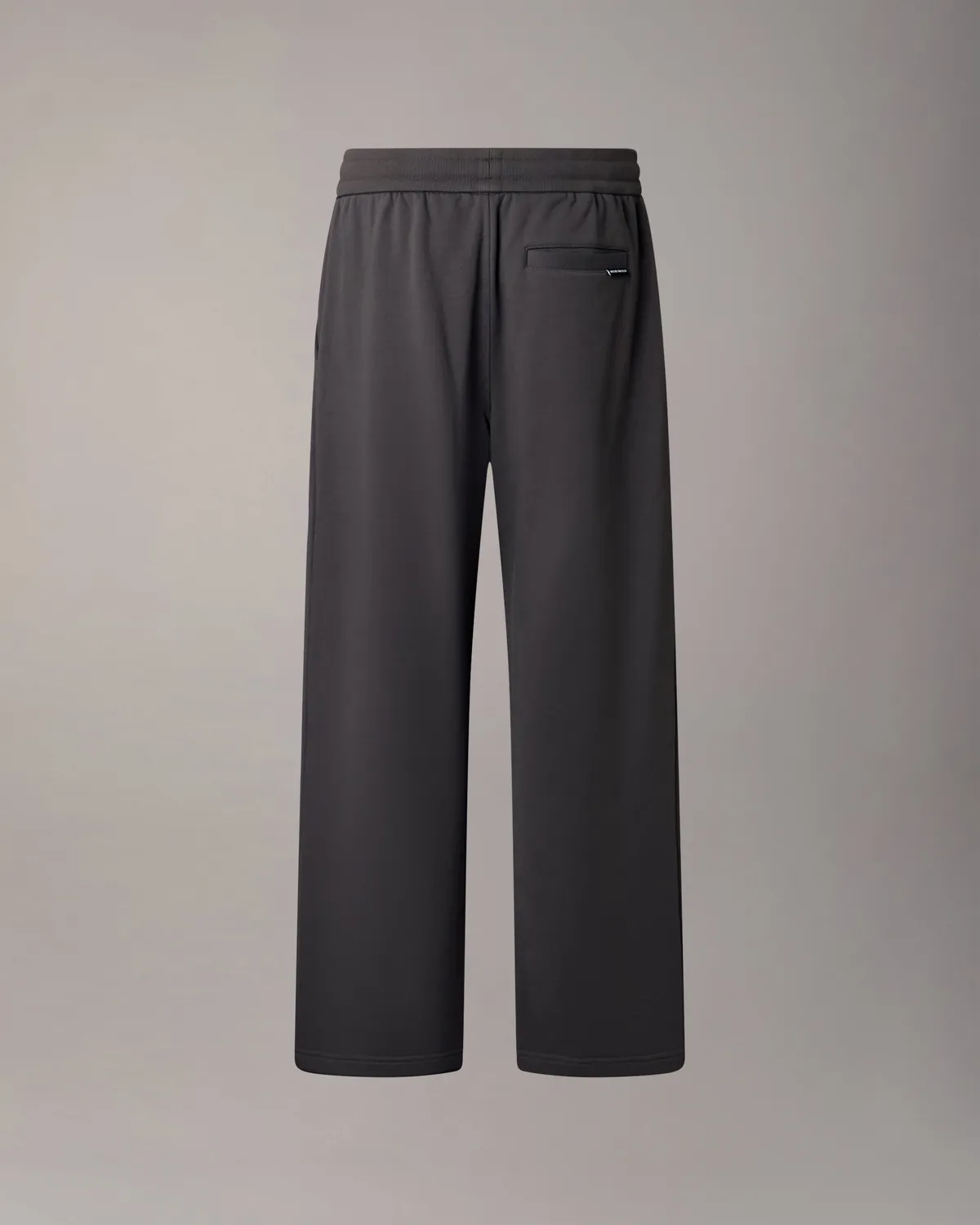 Moose Knuckles Hartsfield pantalon droit ciment