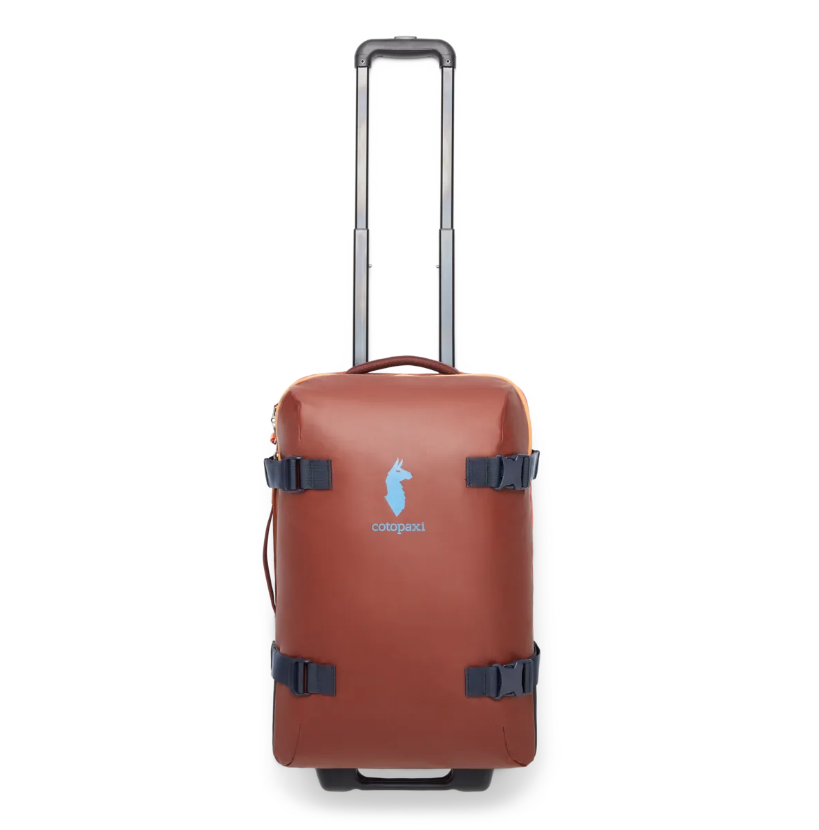 Cotopaxi Allpa 38L Roller sac de voyage à roulettes cabine