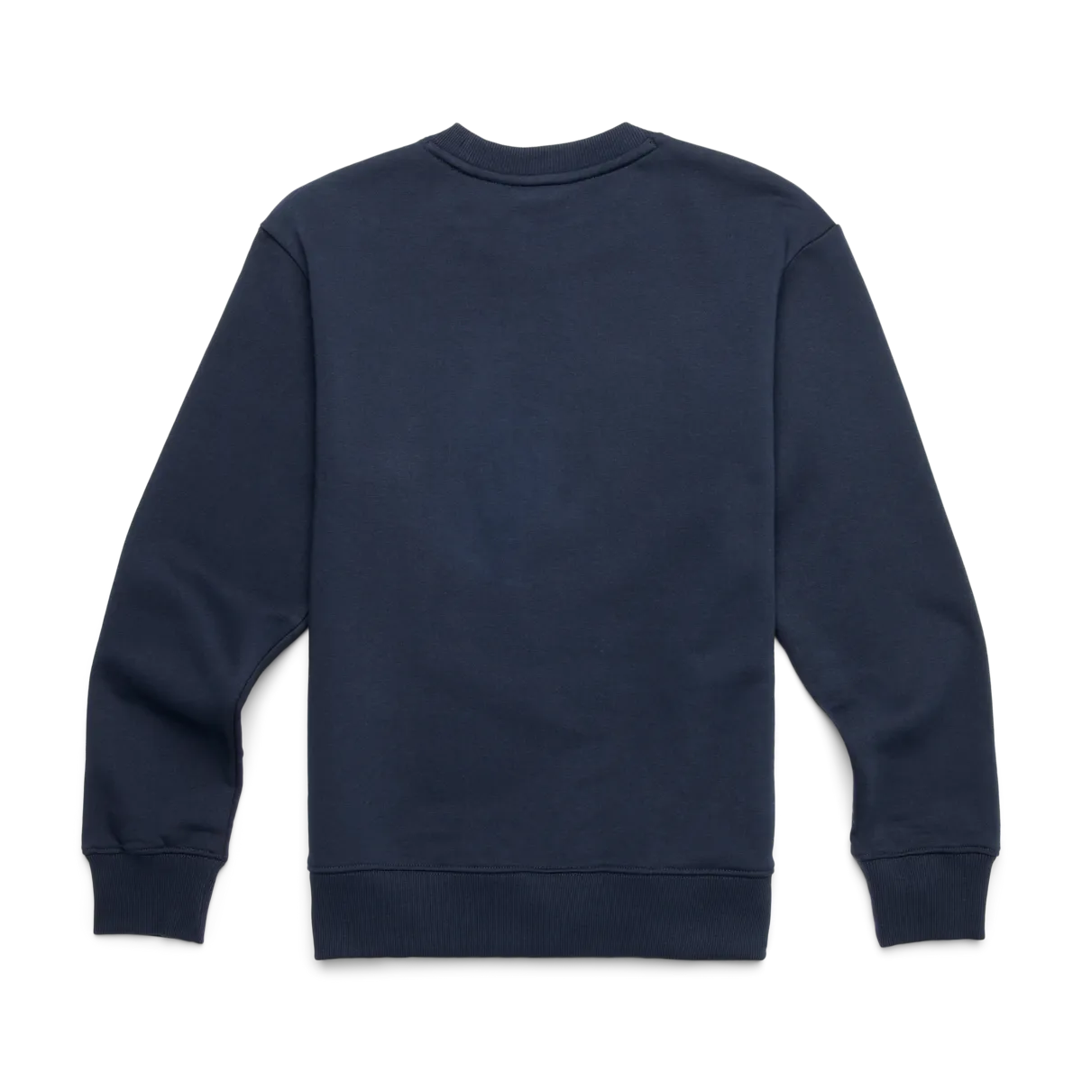 Cotopaxi Coto-Patch Sweat col rond femme molleton