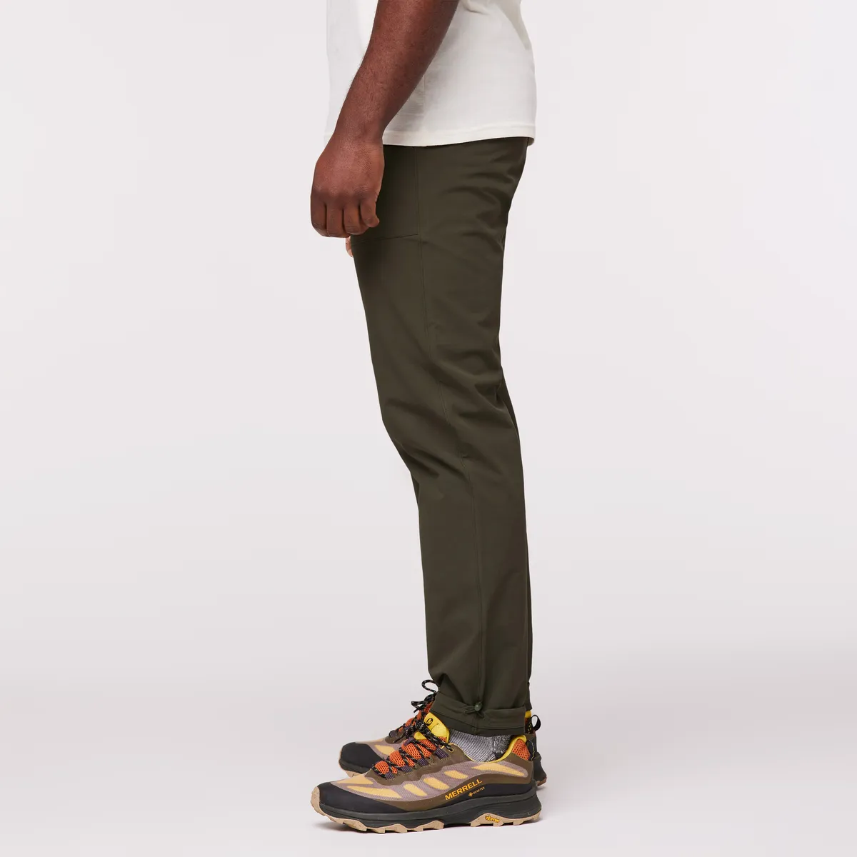Cotopaxi Subo pantalon rando Woods homme