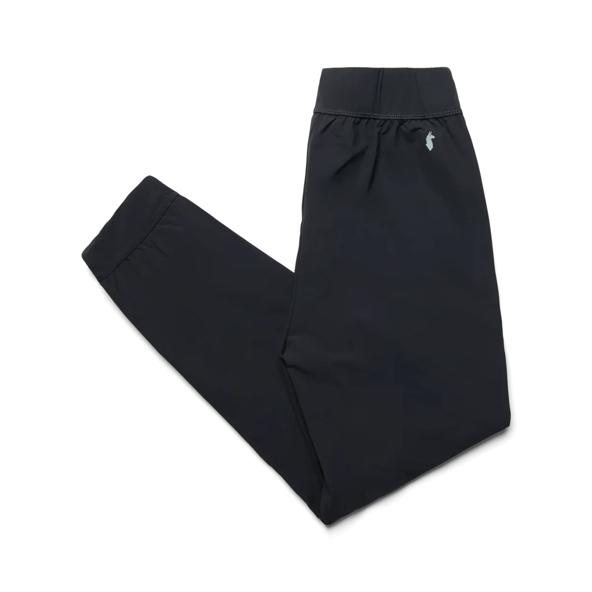 Cotopaxi Veza Adventure Jogger femme Spice M