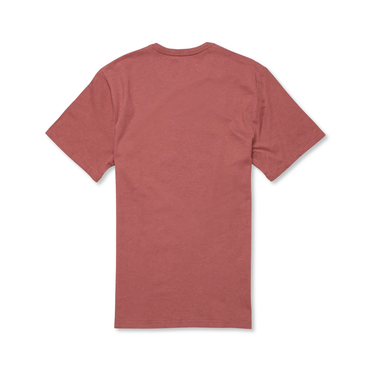 Cotopaxi Llama Hoodoo t-shirt homme Nutmeg coton bio