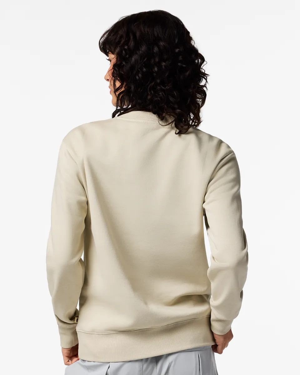 Cotopaxi Adventure Gear sweat femme Tide Pool
