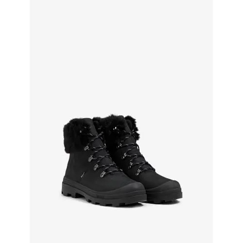 Aigle Tenere GTX F2 W chaussure rando 39 EU fourrée