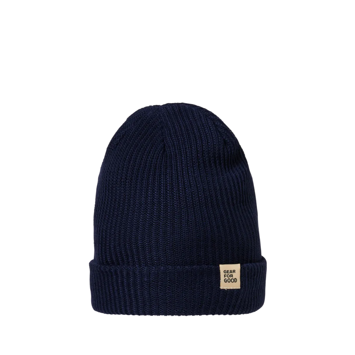Cotopaxi Wharf bonnet chaud Maritime