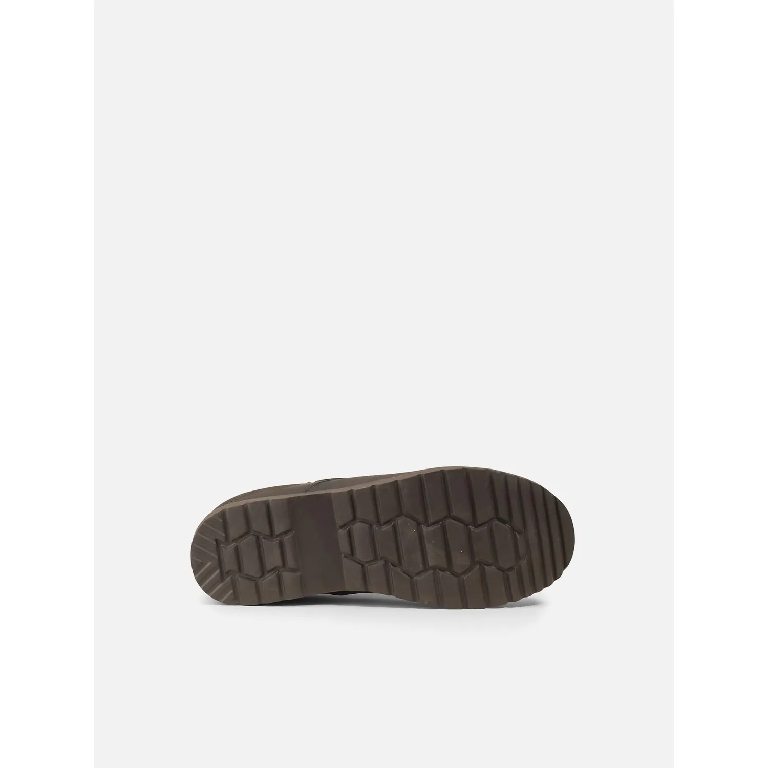 Aigle Basilo Mule mules homme 40 EU adhérentes