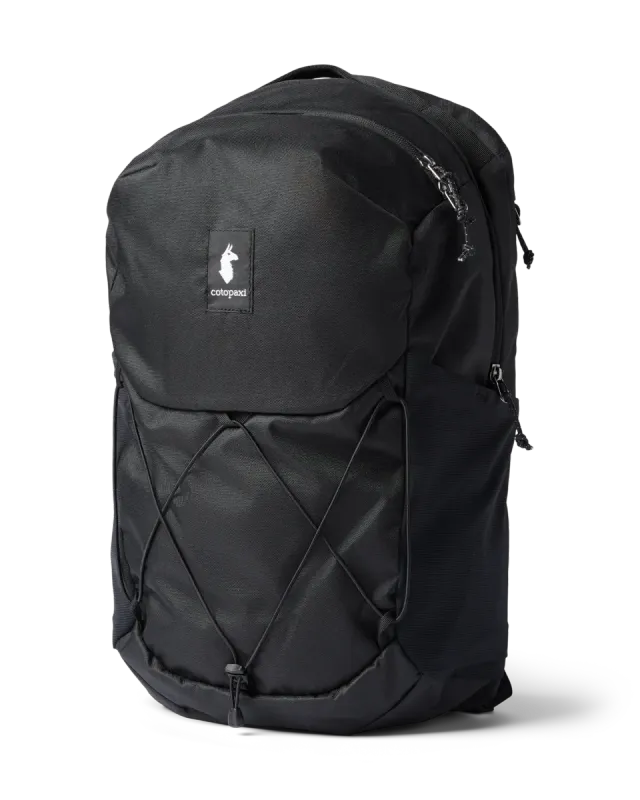 Cotopaxi Abierto 26L Daypack Sac à Dos Recyclé