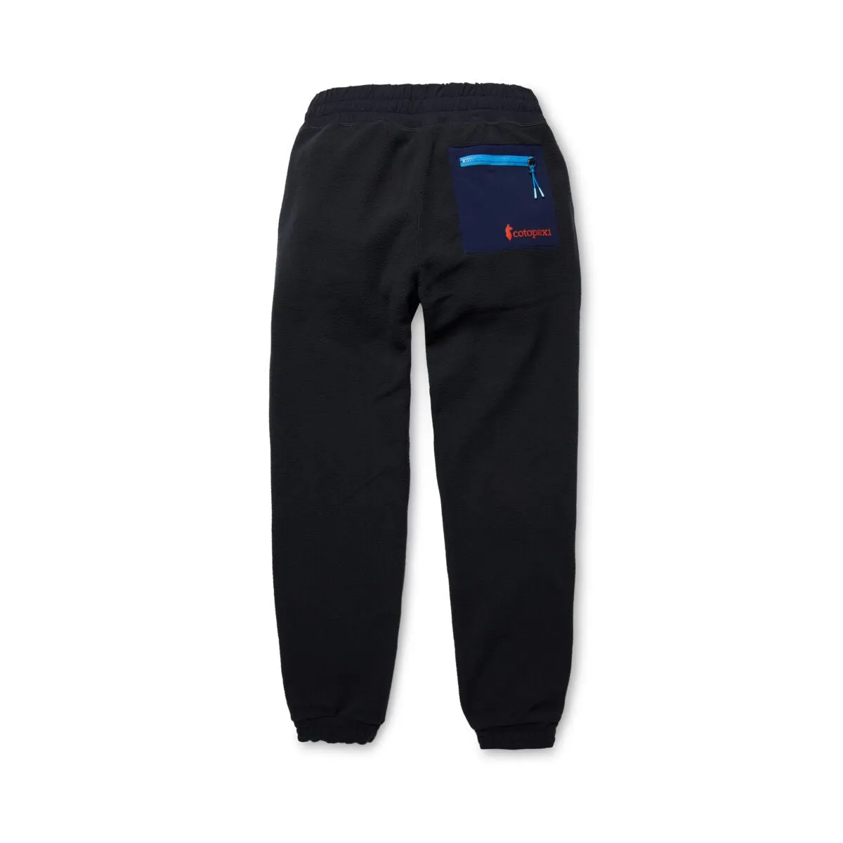Cotopaxi Abrazo jogging femme Cinder polaire