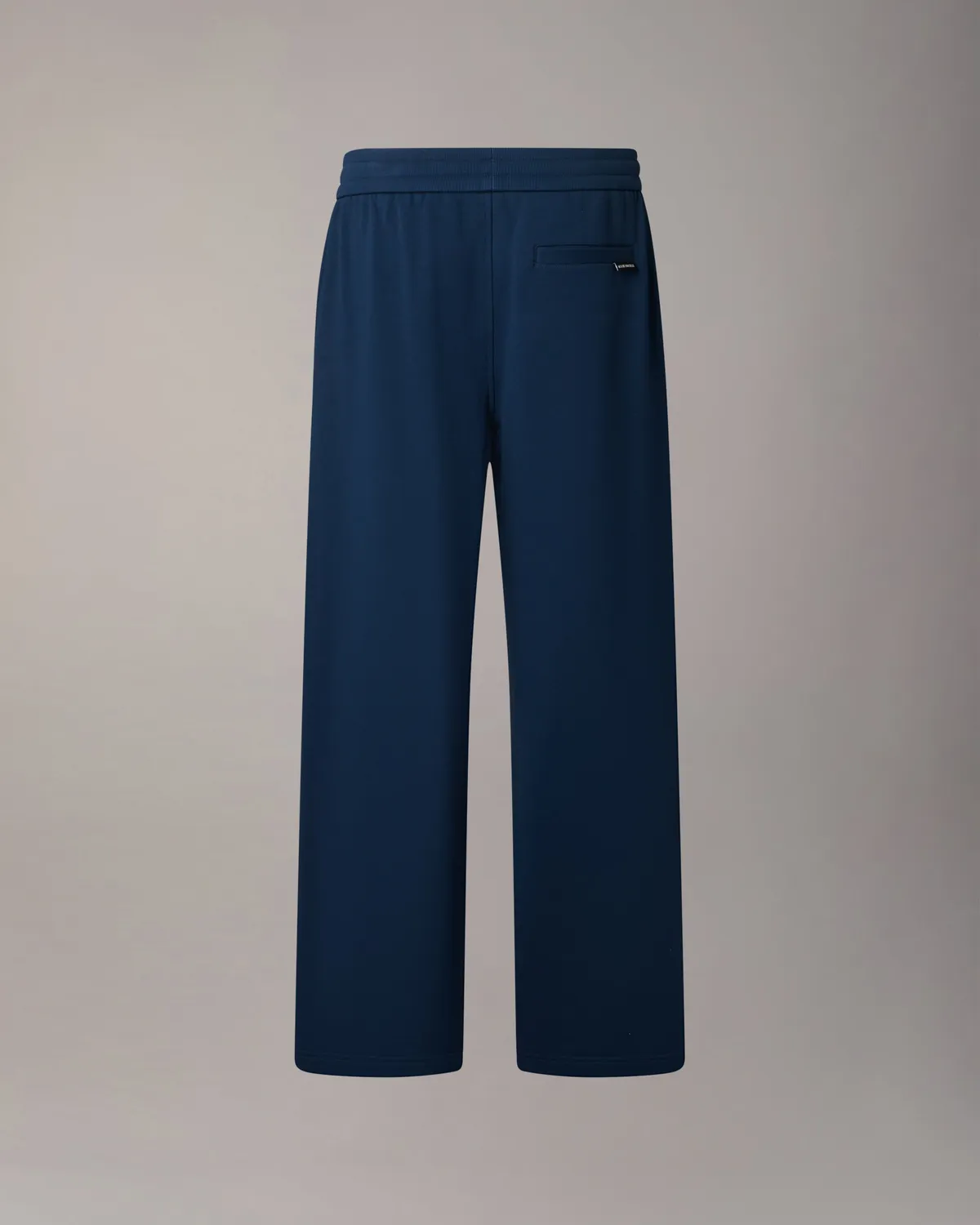 Moose Knuckles Hartsfield Pantalon droit Nightfall