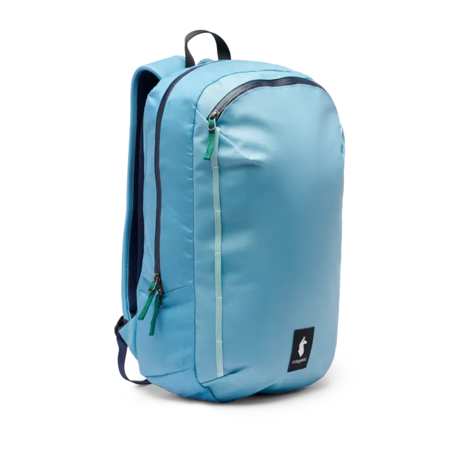 Cotopaxi Vaya sac à dos 18L Cada Día ordinateur 15"