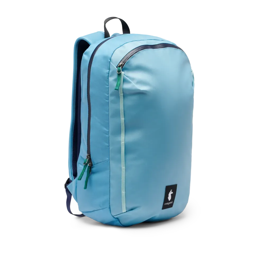 Cotopaxi Vaya sac à dos 18L Cada Día ordinateur 15"