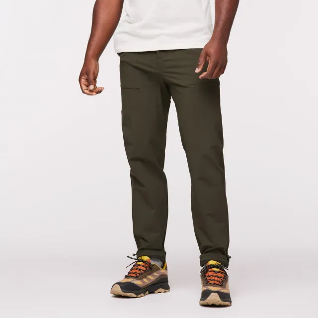 Cotopaxi Subo pantalon rando Woods homme