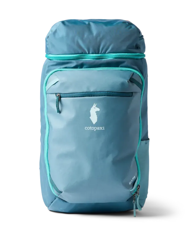 Cotopaxi Allpa 50L sac de voyage 50 L modulable