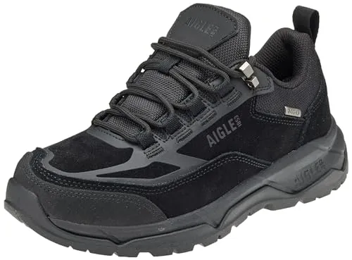 Aigle Palka Low Baskets basses homme pointure 39