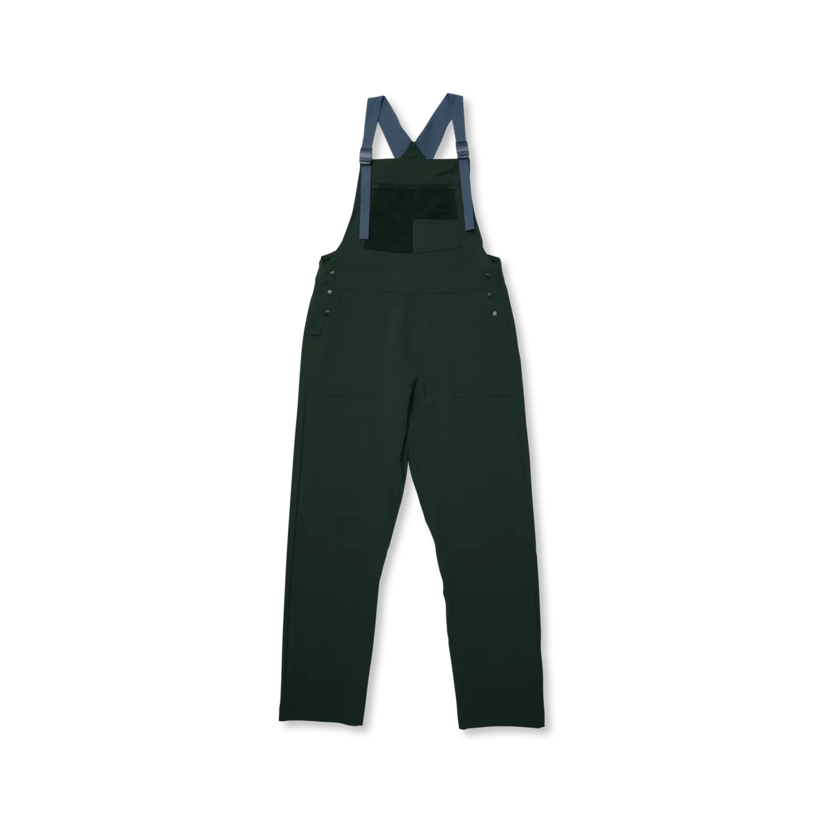 Cotopaxi Asombro salopette femme Cargo extensible