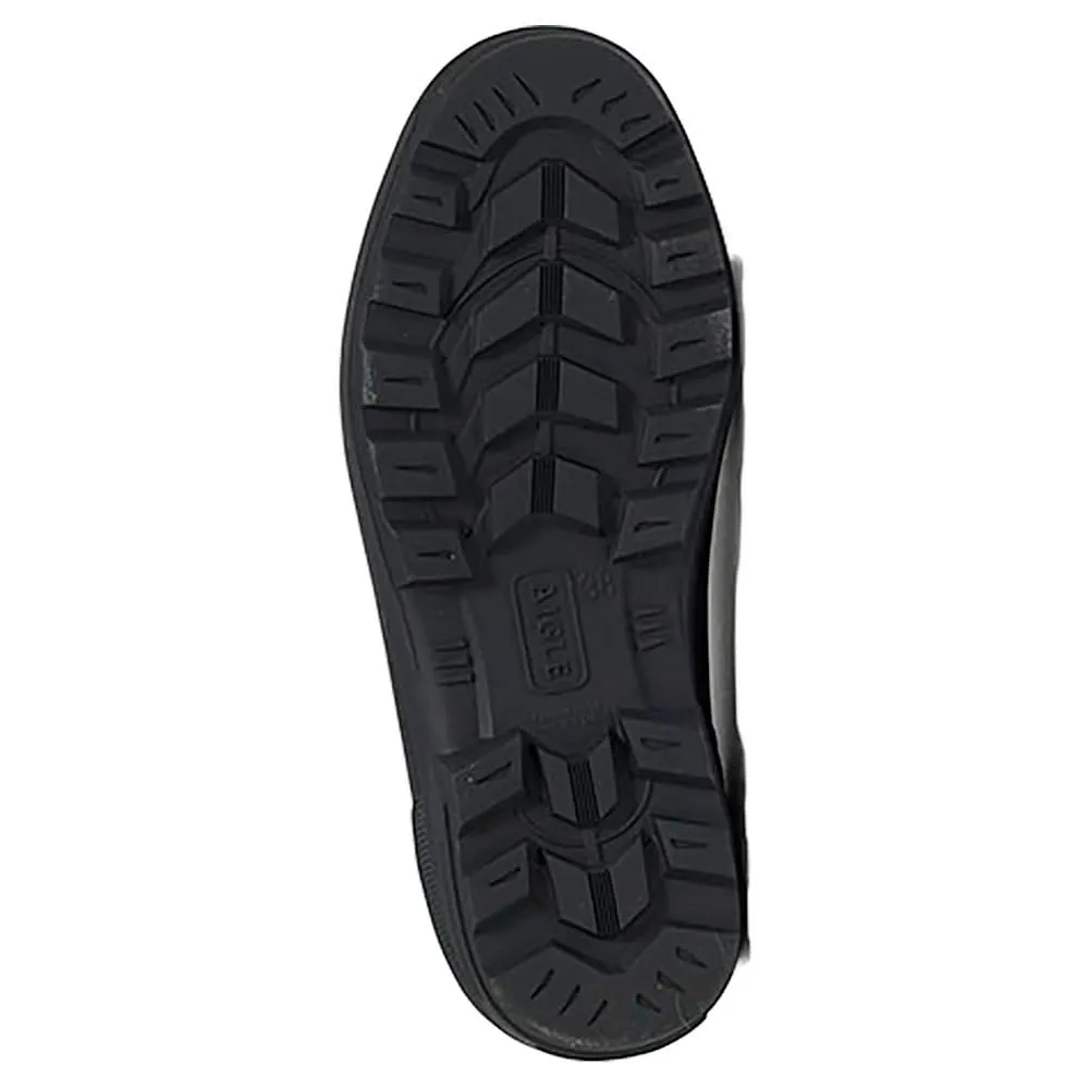 Aigle Lessfor 2 sabot femme 39 EU semelle crantée
