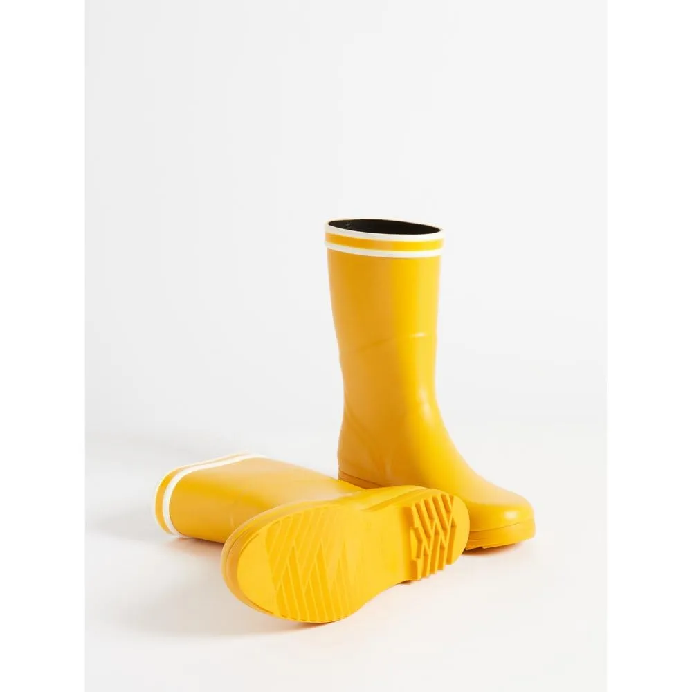 Aigle Chantebelle Chanteboot botte femme 39