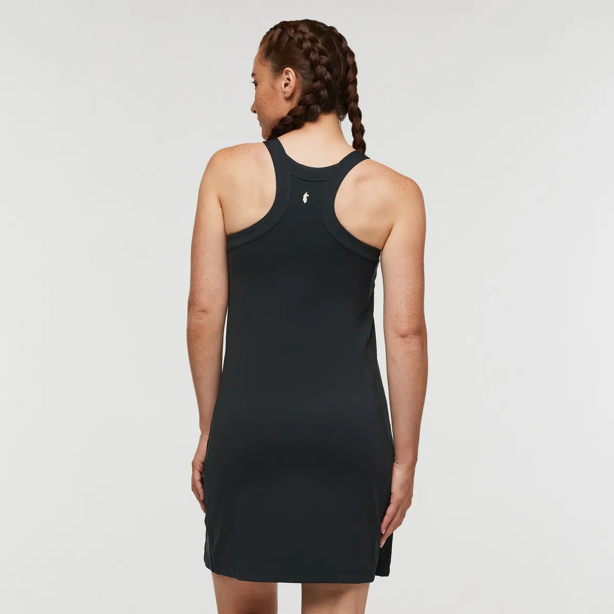 Cotopaxi Muevo robe femme sport Cotopaxi Black