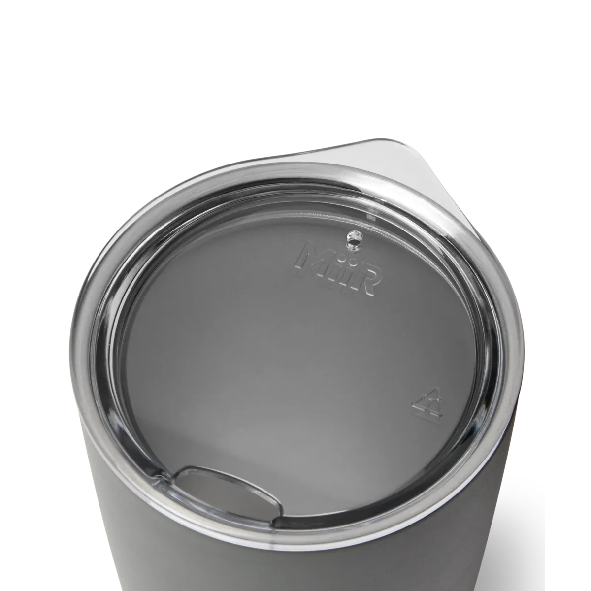 Cotopaxi MiiR Llama mug isotherme 16oz Agave