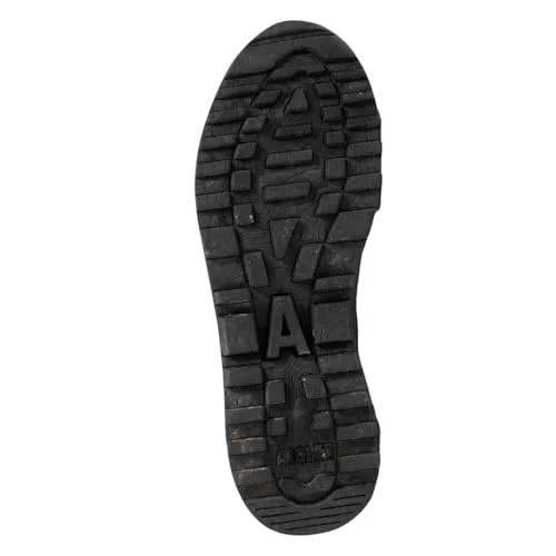 Aigle Chaumont GTX W basket femme Gore-Tex