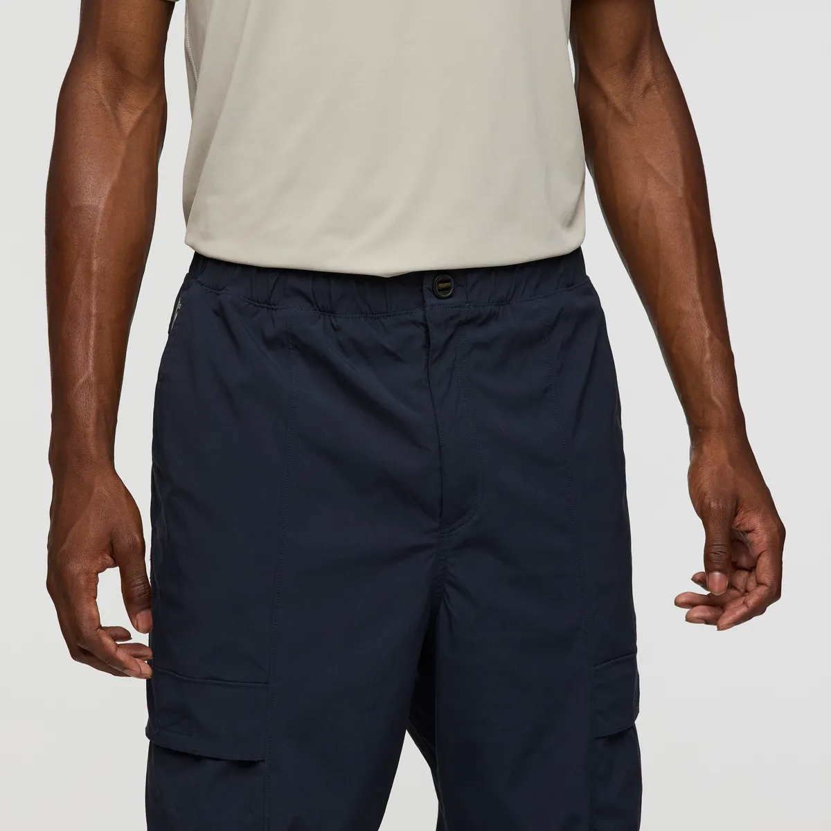 Cotopaxi Coraje Tech Cargo pantalon homme anti-UV