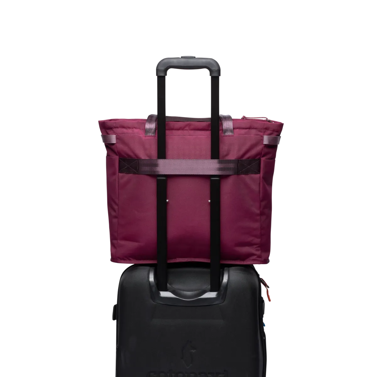 Cotopaxi Mente 22L tote Jam 22 litres