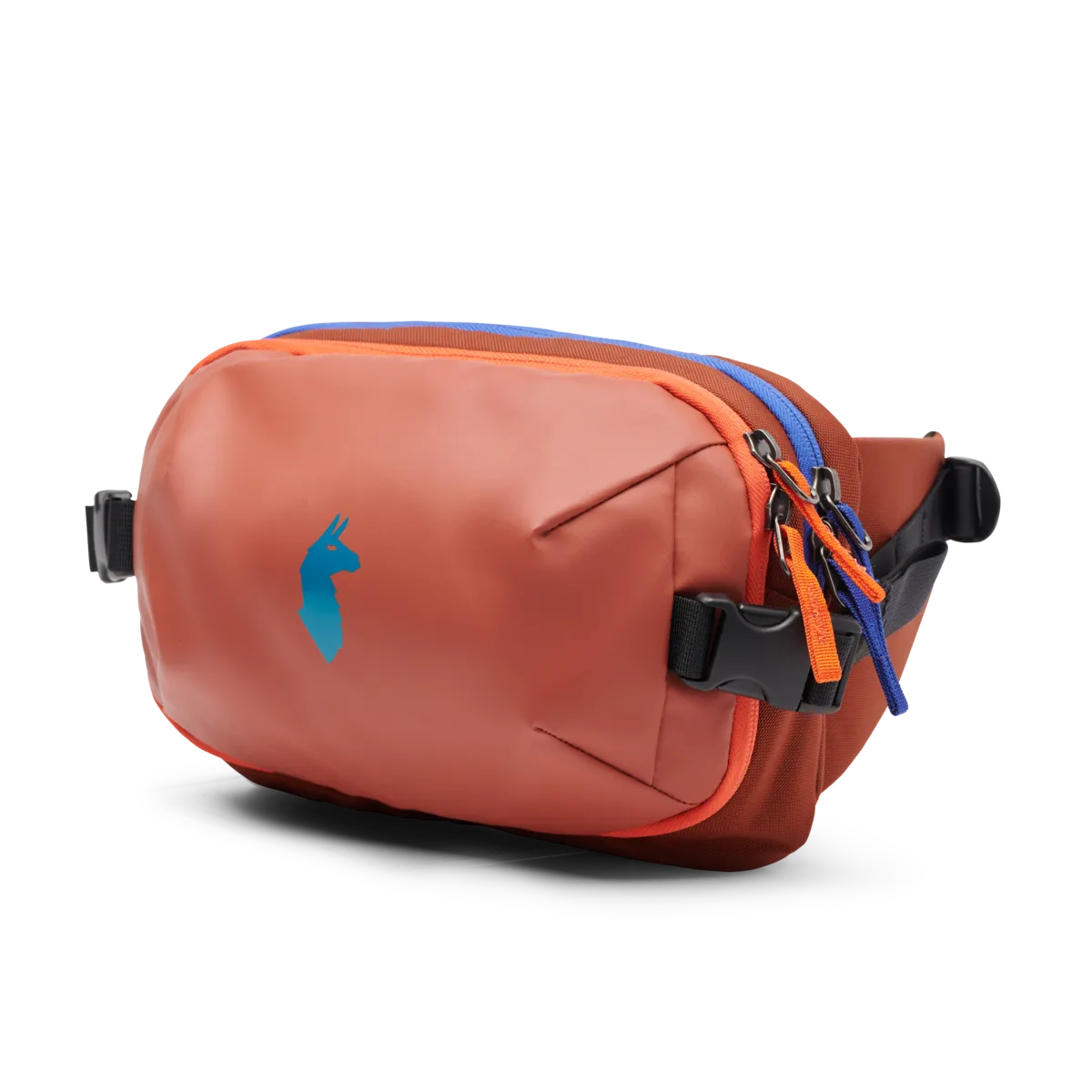 Cotopaxi Allpa X 4L sacoche banane mixte