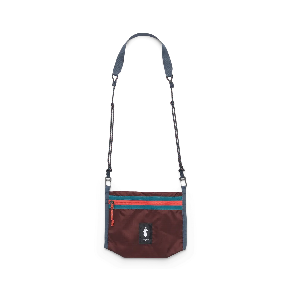 Cotopaxi Cada Dia Lista 2L sac bandoulière léger