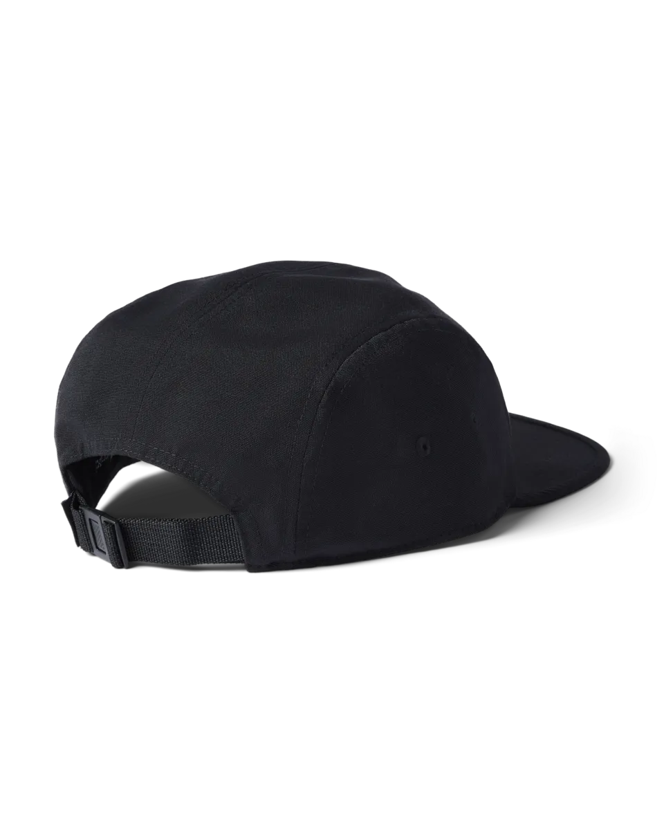 Cotopaxi Cada Día casquette 5-Panel Mineral légère
