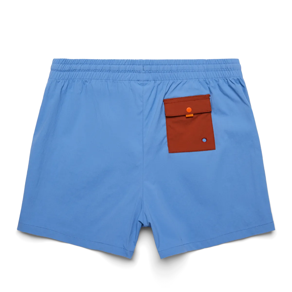 Cotopaxi Brinco short femme rétro randonnée