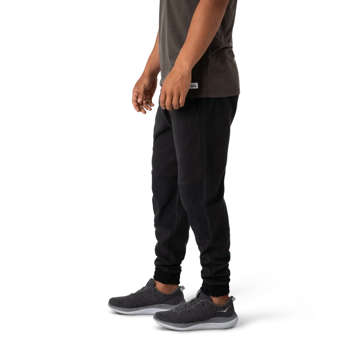 Cotopaxi Abrazo jogging polaire homme Woods confortable