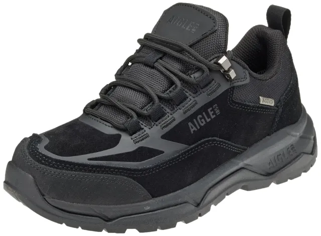 Aigle Palka Low Baskets basses homme pointure 39