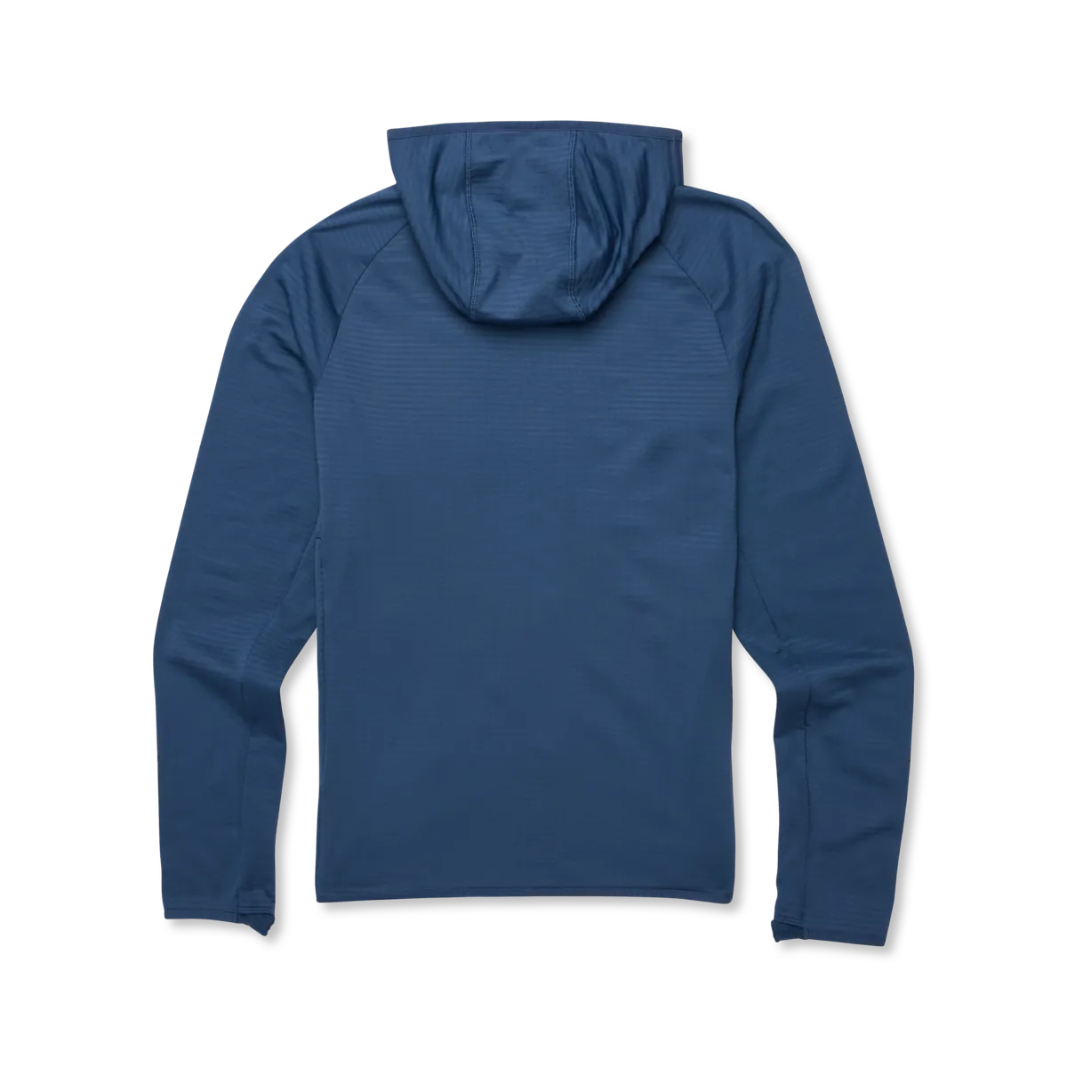 Cotopaxi Otero veste polaire homme full-zip capuche