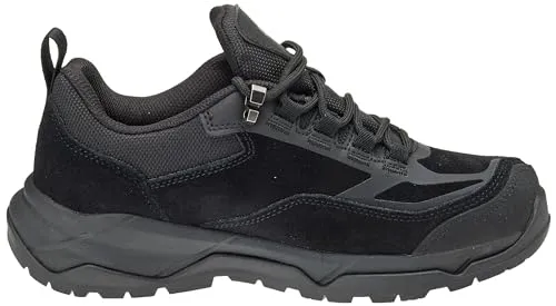 Aigle Palka Low Baskets basses homme pointure 39