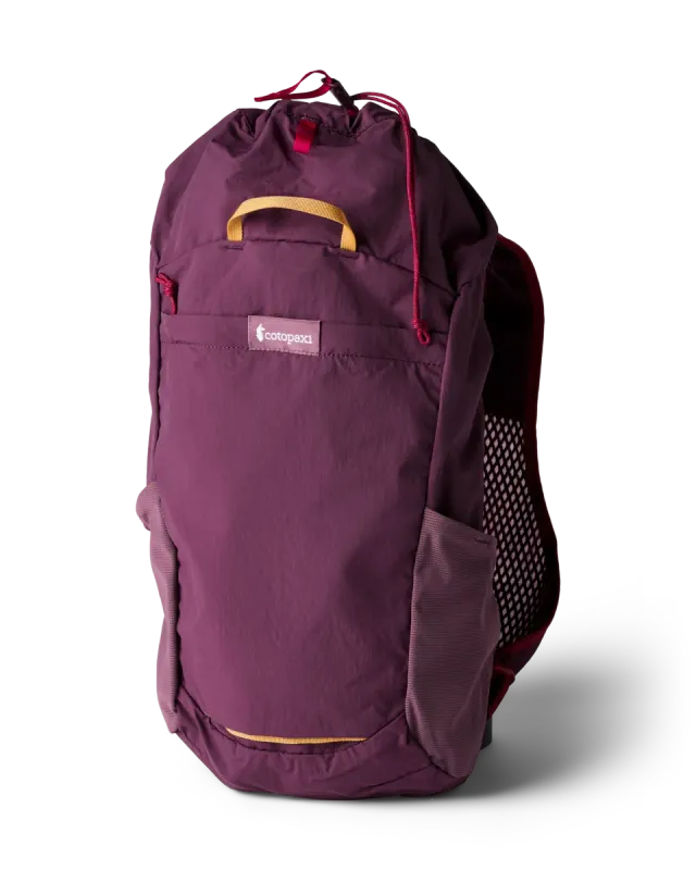 Cotopaxi Empacable sac à dos 16L pliable