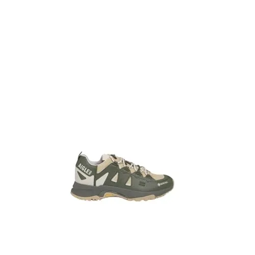 Aigle Pariot GTX basket homme 39 EU imperméable