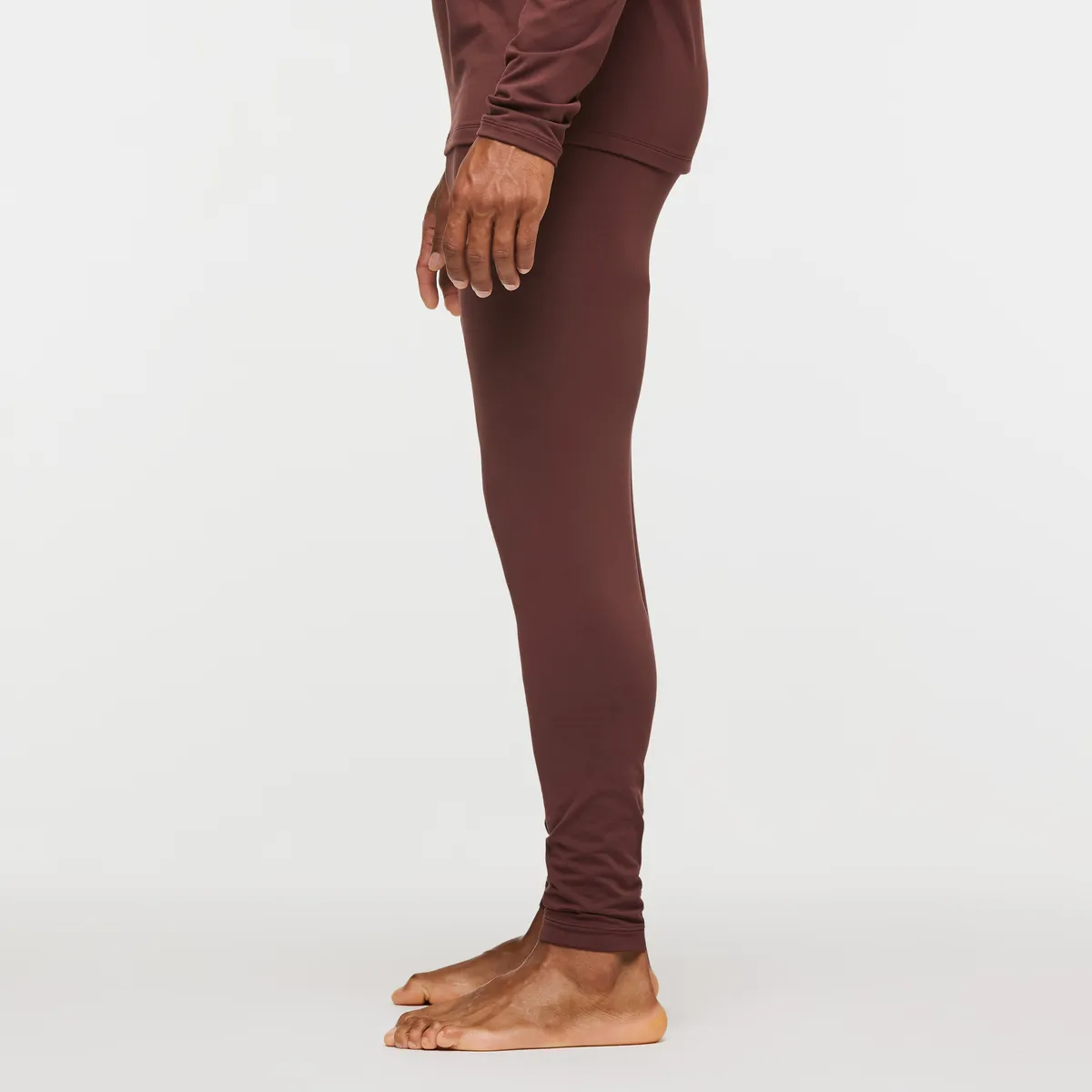 Cotopaxi Liso collant thermique homme Maritime chaud