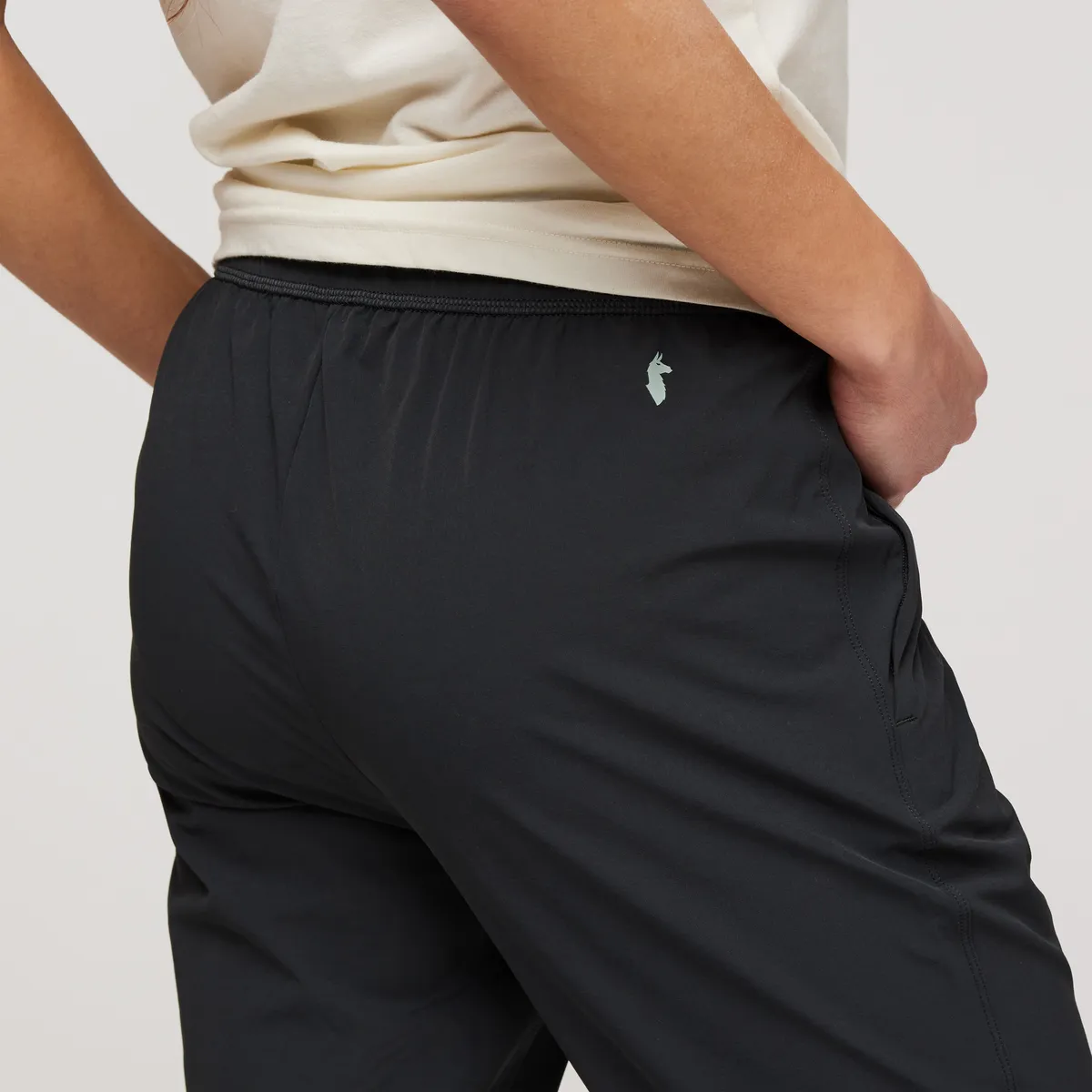 Cotopaxi Veza Adventure Jogger femme Spice M