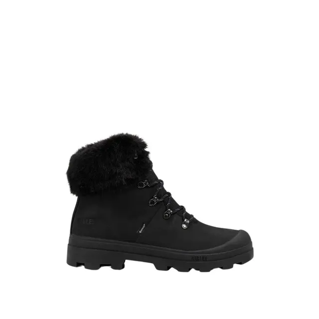 Aigle Tenere GTX F2 W chaussure rando 39 EU fourrée