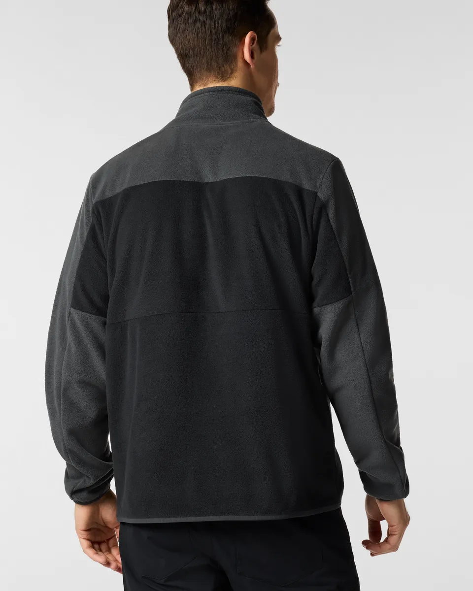 Cotopaxi Encima Fleece Pullover polaire homme